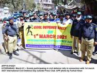 Filename=app15-010321hyderabad.jpg
Filesize=274KiB
Dimensions=1200x908
Date added=Mar 01, 2021 app15-010321hyderabad.jpg