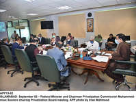 Filename=app15-02islamabad.jpg
Filesize=225KiB
Dimensions=1200x898
Date added=Sep 02, 2020 app15-02islamabad.jpg