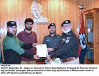 Filename=app15-04gilgit.jpg
Filesize=159KiB
Dimensions=1200x926
Date added=Sep 04, 2020 app15-04gilgit.jpg