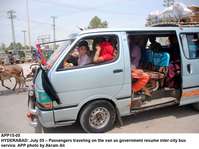 Filename=app15-05hyderabad.jpg
Filesize=179KiB
Dimensions=1200x897
Date added=Jul 05, 2020 app15-05hyderabad.jpg