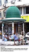 Filename=app15-07rawalpindi.jpg
Filesize=222KiB
Dimensions=755x1347
Date added=Sep 07, 2020 app15-07rawalpindi.jpg