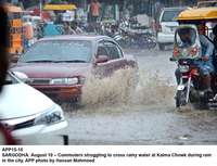 Filename=app15-10sargodha.jpg
Filesize=188KiB
Dimensions=1200x918
Date added=Aug 10, 2020 app15-10sargodha.jpg