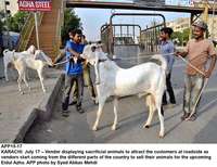 Filename=app15-17karachi.jpg
Filesize=257KiB
Dimensions=1200x924
Date added=Jul 17, 2020 app15-17karachi.jpg