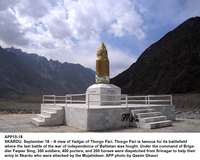 Filename=app15-18skardu.jpg
Filesize=194KiB
Dimensions=1200x961
Date added=Sep 18, 2020 app15-18skardu.jpg