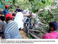 Filename=app15-20karachi.jpg
Filesize=270KiB
Dimensions=1200x906
Date added=Sep 20, 2020 app15-20karachi.jpg