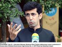 Filename=app15-22peshawar.jpg
Filesize=142KiB
Dimensions=1200x912
Date added=Sep 22, 2020 app15-22peshawar.jpg