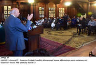 Filename=app15-270221lahore.jpg
Filesize=221KiB
Dimensions=1200x813
Date added=Feb 27, 2021 app15-270221lahore.jpg