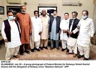 Filename=app15-29islamabad.jpg
Filesize=198KiB
Dimensions=1200x868
Date added=Jul 29, 2020 app15-29islamabad.jpg