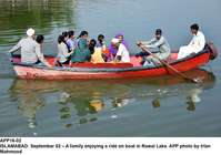 Filename=app16-02islamabad.jpg
Filesize=190KiB
Dimensions=1200x844
Date added=Sep 02, 2020 app16-02islamabad.jpg