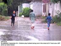 Filename=app16-04islamabad.jpg
Filesize=242KiB
Dimensions=1200x891
Date added=Sep 04, 2020 app16-04islamabad.jpg