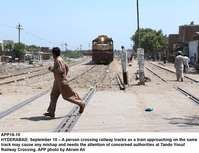Filename=app16-10hyderabad.jpg
Filesize=268KiB
Dimensions=1200x923
Date added=Sep 10, 2020 app16-10hyderabad.jpg
