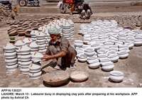 Filename=app16-130321lahore.jpg
Filesize=238KiB
Dimensions=1200x847
Date added=Mar 13, 2021 app16-130321lahore.jpg