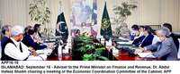 Filename=app16-16islamabad.jpg
Filesize=183KiB
Dimensions=1200x499
Date added=Sep 16, 2020 app16-16islamabad.jpg