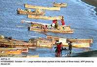 Filename=app16-17hyderabad~0.jpg
Filesize=286KiB
Dimensions=1200x832
Date added=Oct 17, 2020 app16-17hyderabad~0.jpg