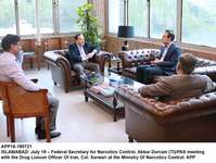 Filename=app16-190721islamabad.jpg
Filesize=206KiB
Dimensions=1200x904
Date added=Jul 19, 2021 app16-190721islamabad.jpg