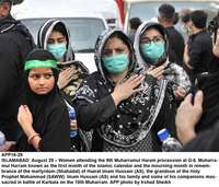 Filename=app16-29islamabad.jpg
Filesize=228KiB
Dimensions=1200x1026
Date added=Aug 29, 2020 app16-29islamabad.jpg
