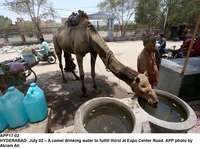 Filename=app17-02hyderabad.jpg
Filesize=221KiB
Dimensions=1200x894
Date added=Jul 02, 2020 app17-02hyderabad.jpg