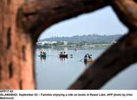 Filename=app17-02islamabad.jpg
Filesize=115KiB
Dimensions=1200x884
Date added=Sep 02, 2020 app17-02islamabad.jpg