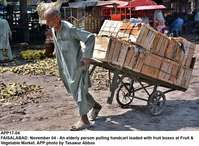 Filename=app17-04faisalabad.jpg
Filesize=312KiB
Dimensions=1200x880
Date added=Nov 04, 2020 app17-04faisalabad.jpg