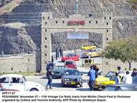 Filename=app17-07peshawar.jpg
Filesize=467KiB
Dimensions=1200x904
Date added=Nov 07, 2020 app17-07peshawar.jpg