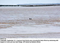 Filename=app17-10larkana.jpg
Filesize=229KiB
Dimensions=1200x854
Date added=Sep 10, 2020 app17-10larkana.jpg