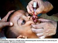 Filename=app17-16hyderabad.jpg
Filesize=202KiB
Dimensions=1200x888
Date added=Aug 16, 2020 app17-16hyderabad.jpg