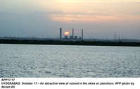 Filename=app17-17hyderabad.jpg
Filesize=172KiB
Dimensions=1200x759
Date added=Oct 17, 2020 app17-17hyderabad.jpg