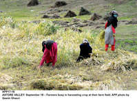 Filename=app17-18skardu.jpg
Filesize=442KiB
Dimensions=1200x891
Date added=Sep 18, 2020 app17-18skardu.jpg