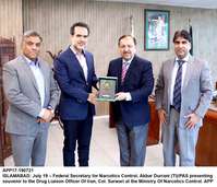 Filename=app17-190721islamabad.jpg
Filesize=199KiB
Dimensions=1200x1030
Date added=Jul 19, 2021 app17-190721islamabad.jpg