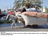 Filename=app17-20karachi.jpg
Filesize=281KiB
Dimensions=1200x913
Date added=Sep 20, 2020 app17-20karachi.jpg