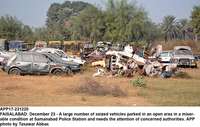 Filename=app17-231220faisalabad.jpg
Filesize=286KiB
Dimensions=1200x762
Date added=Dec 23, 2020 app17-231220faisalabad.jpg