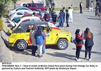 Filename=app18-07peshawar.jpg
Filesize=293KiB
Dimensions=1200x840
Date added=Nov 07, 2020 app18-07peshawar.jpg