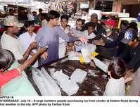 Filename=app18-16hyderabad.jpg
Filesize=238KiB
Dimensions=1200x915
Date added=Jul 16, 2020 app18-16hyderabad.jpg