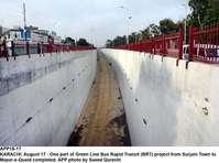 Filename=app18-17karachi.jpg
Filesize=162KiB
Dimensions=1200x891
Date added=Aug 17, 2020 app18-17karachi.jpg