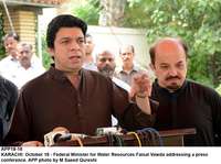 Filename=app18-18karachi.jpg
Filesize=140KiB
Dimensions=1200x894
Date added=Oct 18, 2020 app18-18karachi.jpg