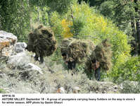 Filename=app18-18skardu.jpg
Filesize=475KiB
Dimensions=1200x903
Date added=Sep 18, 2020 app18-18skardu.jpg