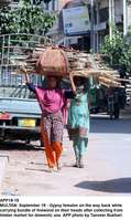 Filename=app18-19multan.jpg
Filesize=193KiB
Dimensions=805x1344
Date added=Sep 19, 2020 app18-19multan.jpg