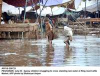 Filename=app18-200721peshawar.jpg
Filesize=247KiB
Dimensions=1200x912
Date added=Jul 20, 2021 app18-200721peshawar.jpg