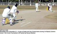 Filename=app18-211220bahawalpur.jpg
Filesize=197KiB
Dimensions=1200x724
Date added=Dec 21, 2020 app18-211220bahawalpur.jpg