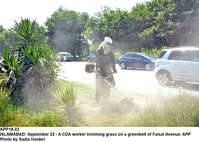 Filename=app18-22islamabad.jpg
Filesize=306KiB
Dimensions=1200x855
Date added=Sep 22, 2020 app18-22islamabad.jpg