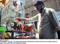 Filename=app18-230721peshawar.jpg
Filesize=221KiB
Dimensions=1200x896
Date added=Jul 23, 2021 app18-230721peshawar.jpg