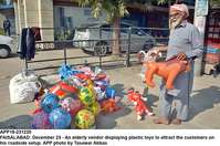 Filename=app18-231220faisalabad.jpg
Filesize=255KiB
Dimensions=1200x797
Date added=Dec 23, 2020 app18-231220faisalabad.jpg
