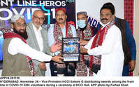 Filename=app18-261120hyderabad.jpg
Filesize=339KiB
Dimensions=1200x748
Date added=Nov 26, 2020 app18-261120hyderabad.jpg