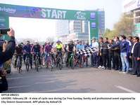 Filename=app18-280221lahore.jpg
Filesize=217KiB
Dimensions=1200x903
Date added=Feb 28, 2021 app18-280221lahore.jpg