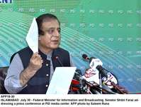 Filename=app18-30infominister-islamabad.jpg
Filesize=182KiB
Dimensions=1200x905
Date added=Jul 30, 2020 app18-30infominister-islamabad.jpg