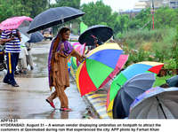 Filename=app18-31hyderabad.jpg
Filesize=285KiB
Dimensions=1200x896
Date added=Aug 31, 2020 app18-31hyderabad.jpg