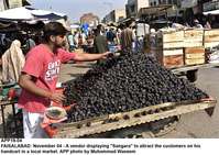 Filename=app19-04faisalabad.jpg
Filesize=322KiB
Dimensions=1200x850
Date added=Nov 04, 2020 app19-04faisalabad.jpg