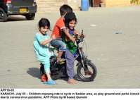 Filename=app19-05karachi.jpg
Filesize=174KiB
Dimensions=1200x857
Date added=Jul 05, 2020 app19-05karachi.jpg