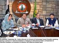 Filename=app19-09islamabad.jpg
Filesize=225KiB
Dimensions=1200x870
Date added=Sep 09, 2020 app19-09islamabad.jpg