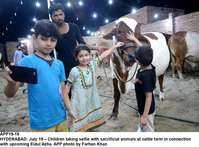 Filename=app19-19hyderabad.jpg
Filesize=173KiB
Dimensions=1200x885
Date added=Jul 19, 2020 app19-19hyderabad.jpg